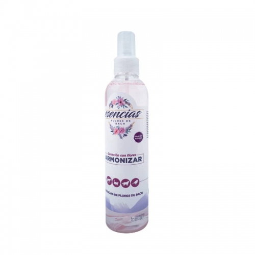ESENCIA FLORAL ARMONIZAR SPRAY