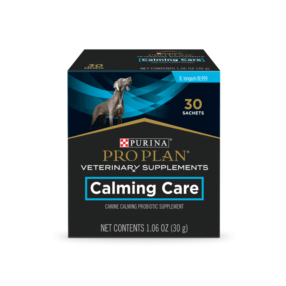 CALMING CARE 30 SOBRES