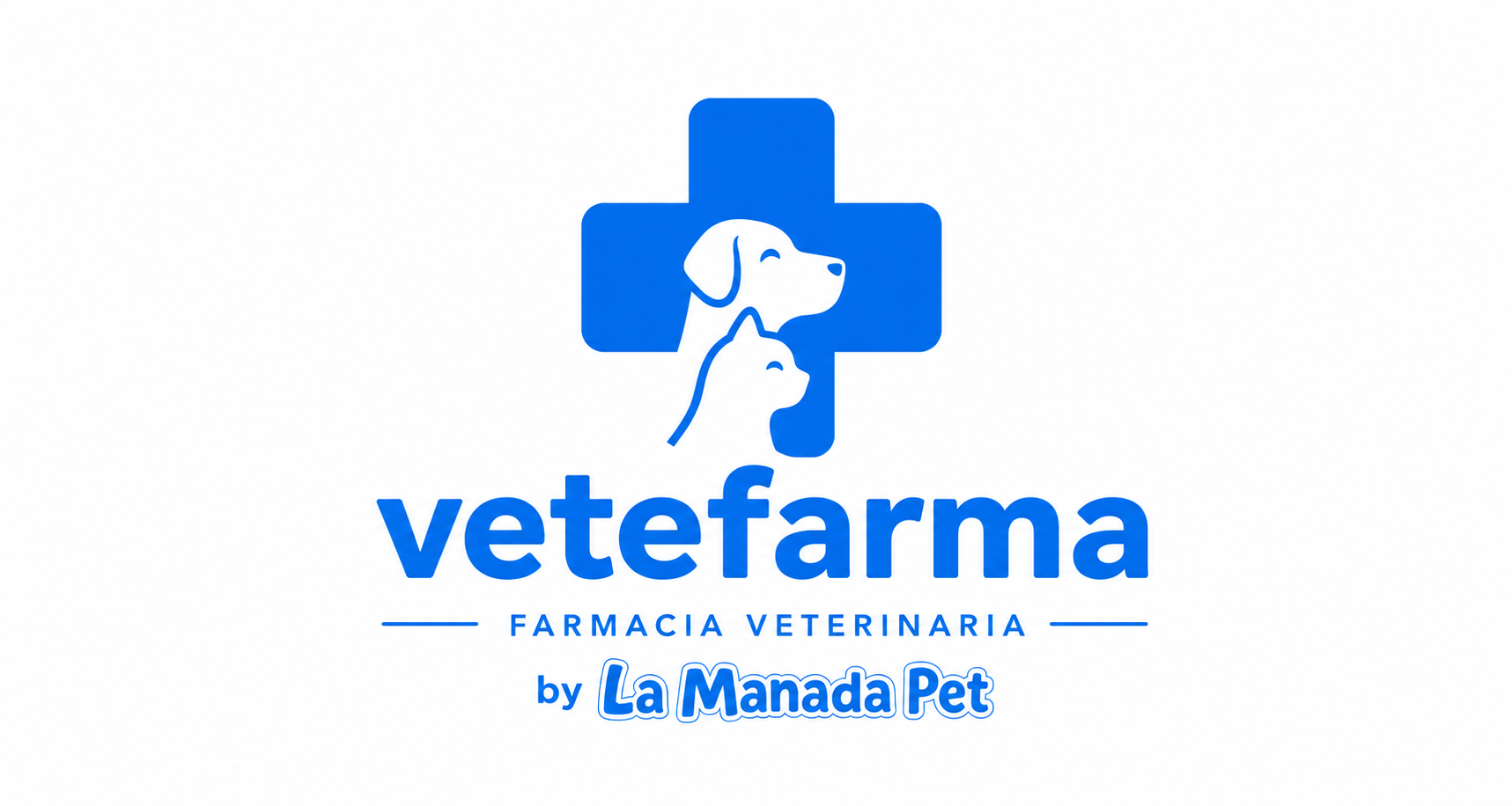 Cuidado veterinario