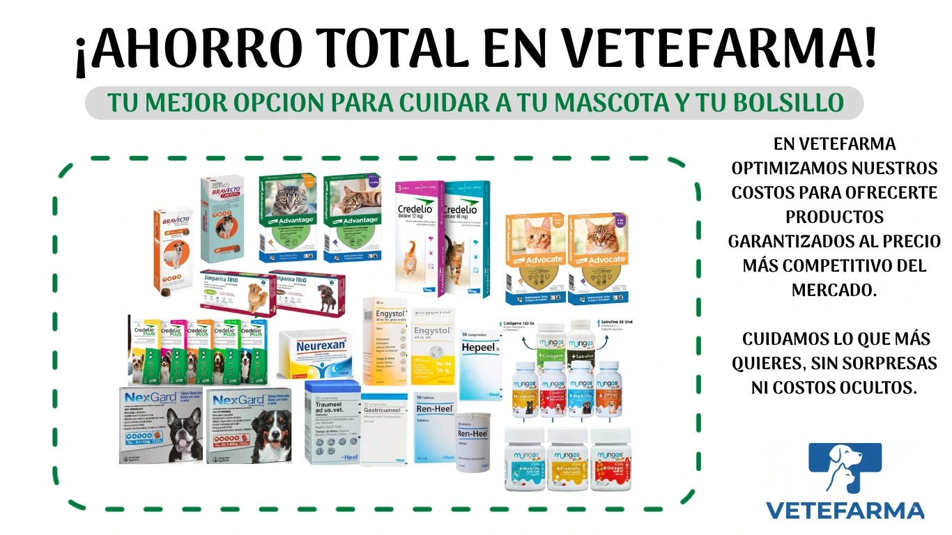 Precios inigualables
